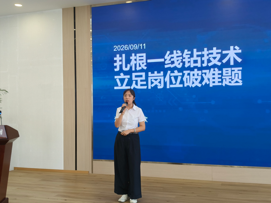 1789548536806655.png 图片4.png