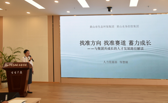 1789548544250958.png 图片5.png