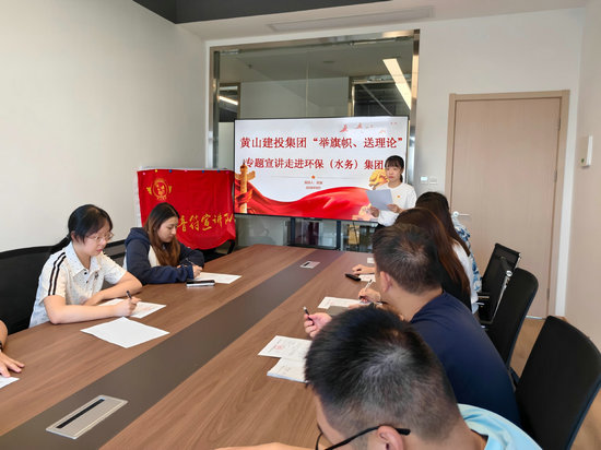 1790761765860870.jpg 微信图片_20260914162809_2_661.jpg